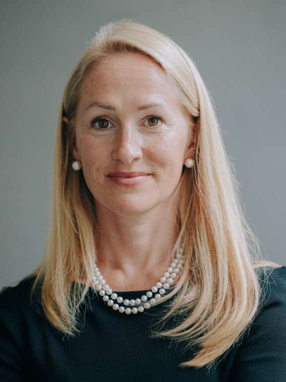 Anke Hofmann | Notariat